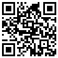 QR Code for Xtgt7strNDTLnnSh5ZMNvCSHgEkPyhoQzr