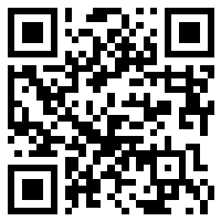 QR Code for Xtgu64xW6F2mhunSwPwjksCkTqBfj17CML