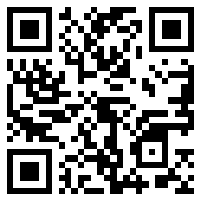 QR Code for XtgueEdAJYVoxyBb2N8XWUX5UR8DsK7BrE