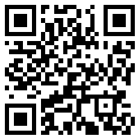 QR Code for XtgupDdgMDb72WfLrDVsVi6LcFjjFf1yMK