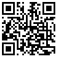 QR Code for Xtgv5HjMqaTVauSZ6VZ7eZghFkbfCPJBZv
