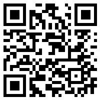 QR Code for XtgvA3nMCcSY5yeC2PuLRY5ZbkLkce2YhS