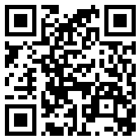 QR Code for XtgvFmB3PBj3KW94BeLPtdSyjNMtTK16KD