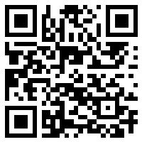QR Code for XtgvPAcLTbrMYdsL9YzzSBY6cDF9bG8u65