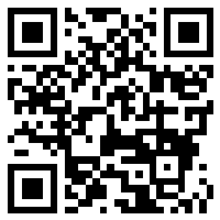 QR Code for XtgyzigKpyYNgTYUsVSnTUV9Qj3KTUZwfR