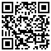 QR Code for Xth1Z9vScbDLXsgPbnDd93cgRvjm5F1ccN