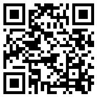 QR Code for Xth1e1KqyT8TrNcdoeRrikGnMetNcSjqRN