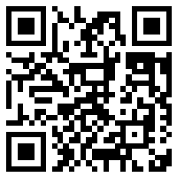 QR Code for Xth1kYhzMmukqvEfn1ixPKrtm9qwLneJif