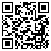 QR Code for Xth23UifotPsxtnbf6UGU6orCWXRHiMbS2