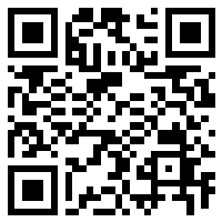 QR Code for Xth2XrMqZAxgd1iEnP6DffPV533pRXyFjJ