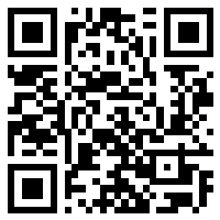 QR Code for Xth2jf3QmbTLUP1vYibqkFwcs1bbZ6Qtw6