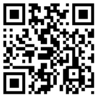 QR Code for Xth2kwWeyfYQbBfUeXHUpH1jTMQdcyMWWG