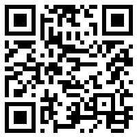 QR Code for Xth2sZj33ZCKCTQEcQXf1bxUsMFXMiW3cs