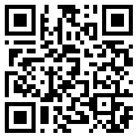 QR Code for Xth3CesJtK8HNymMbqTbGaDCpTH3kK8Jes