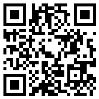 QR Code for Xth3HmQVdM6M7F2VCut8iRh2kjmReXAPks