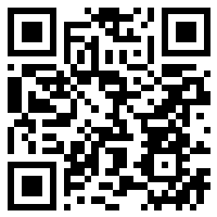 QR Code for Xth3MQdma4sVszhxiwnFMCGm16WQmCySpW