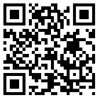 QR Code for Xth3SXQB5YPob3GozfZJYAywMn1akawSeJ