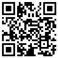 QR Code for Xth3VQbHweY4aDYK2WKkr3UpS2a35uP8e1