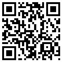 QR Code for Xth3h1Ze7PS9TEPBeYwnVA6Wfd5FwTjWQM