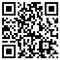 QR Code for Xth3pooAT25XMTJtwUpcCXCuogxnNPWR85