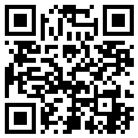 QR Code for Xth3wASveV2gK87LuU6hCp2LhcZKpMDEai