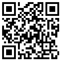 QR Code for Xth45TkxRtL4CMNWocdyT6exiFZbZSwp2p