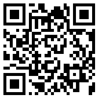 QR Code for Xth45gML813qUmmdUFxRLTWMvGPwFJEwBD