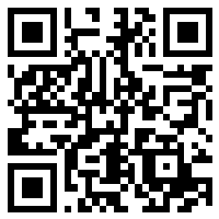 QR Code for Xth4SSSAvRJ3DhbRAwsEWbL3XGj5AwR78R