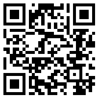 QR Code for Xth4i8B6UvWU3FkwERPrWECe2GJYLSqndk