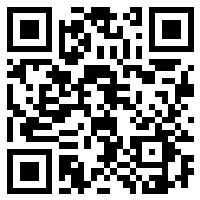 QR Code for Xth4jvgBEG8bZWarYY3AdGqxa2Uy2BeGGW