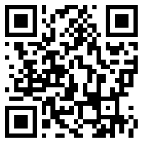 QR Code for Xth4jyRTck9Rr8d9asdVfc9zFToJQ89PcZ