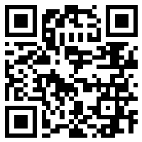 QR Code for Xth4mo9pMPvUHenbdarFG22DS5kQ9teH2W