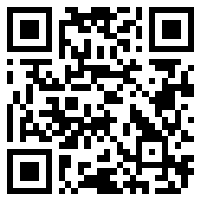 QR Code for Xth55kHxvL5BWMJPvAz2hSL3bwPZdtH8CK