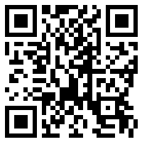 QR Code for Xth5BFL6bTKyPmLW48aPyL88M6yfC95Jnk