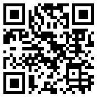 QR Code for Xth5Hcc3XF5wsfbcbDk5gxjGQJ9w4ThuoQ