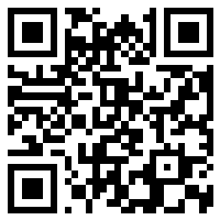 QR Code for Xth5LL1s7mBMEBYj9xkdz44GGLL3stmcux