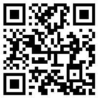QR Code for Xth5PgDz4Xa2GGn8DW5R2AjgGyMEQQhTey