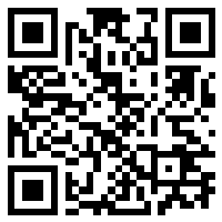 QR Code for Xth5RG72Hvv57sUxRFT1GkeFw2dza3vdvP