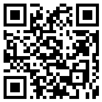 QR Code for Xth5YyiTiEnYmtBWSzbYPRm6ZzeUEhuBH1