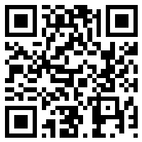 QR Code for Xth5hU9fxBjVCcPr7EU9A1wuJWN4fSCWHX