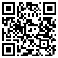 QR Code for Xth5sKhdv9Qpp2mTeFmtpHRfU7BVD8NRh4