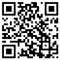 QR Code for Xth6299AShQwkX651DGDVf2CeZijAtkquQ