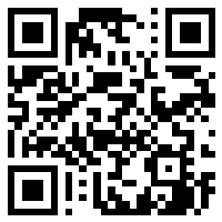 QR Code for Xth66EDeeRyJTJVNu33TjDVUrybup48Gar