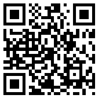 QR Code for Xth66R9Kh8z2Q8UQWttChBSUKTNAuJ1o7L
