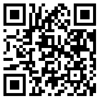QR Code for Xth6k8mRe22rT1UUG3fc2uhwPepwCwyoLm