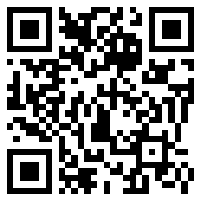QR Code for Xth6pr4SdnNnuSA1QzcK3d8uiUdTeiEjnx