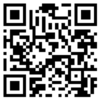 QR Code for Xth75arTuKVSxVAgagYJS4eLzE9osj2xRR