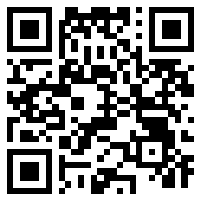 QR Code for Xth7dxVeH5dCLZkuTJWyVDJs8S5HsiJcDG
