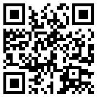 QR Code for Xth7riihNHX3MMD87JDKY7ayLPP35cndyr