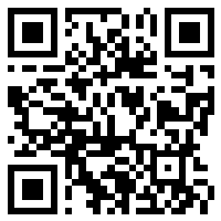 QR Code for Xth7tAHnhoUmSvFmkjrSjV7Yk2oAetrSCZ